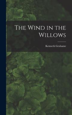 The Wind in the Willows