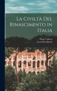 La civiltà del rinascimento in Italia
