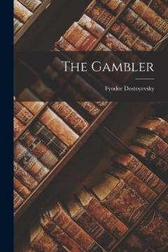 The Gambler