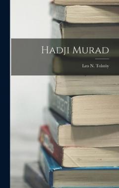 Hadji Murad