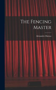 The Fencing Master