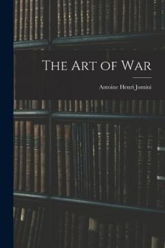 The Art of War