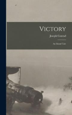 Victory: An Island Tale