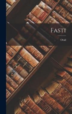 Fasti