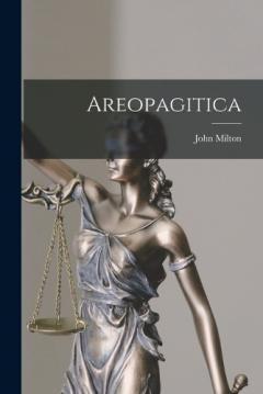 Areopagitica