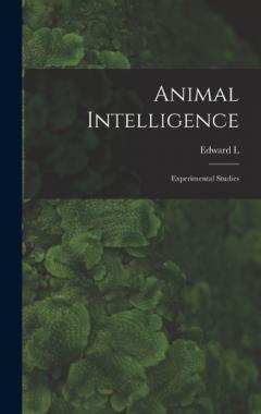 Animal Intelligence