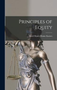 Principles of Equity