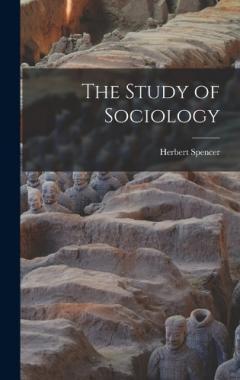 The Study of Sociology