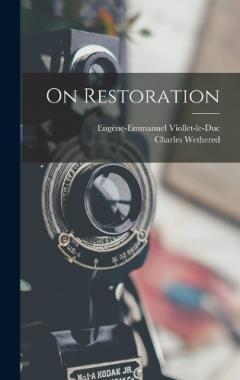 On Restoration