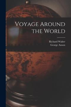 Voyage Around the World