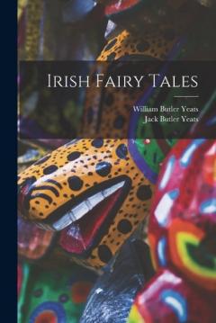 Irish Fairy Tales