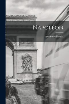 Napoléon