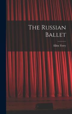 The Russian Ballet