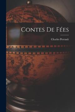Contes de Fées