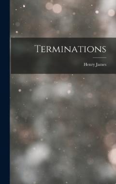 Terminations
