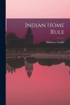 Indian Home Rule