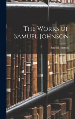 The Works of Samuel Johnson