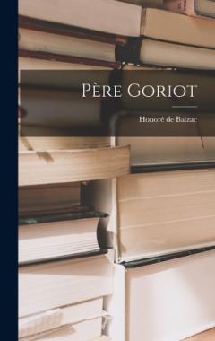 Père Goriot