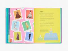 A History of Fashion for Children