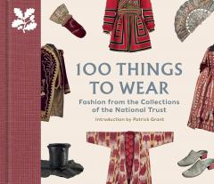 100 Things to Wear