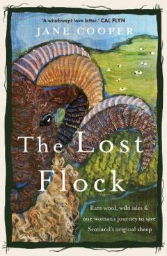 Lost Flock