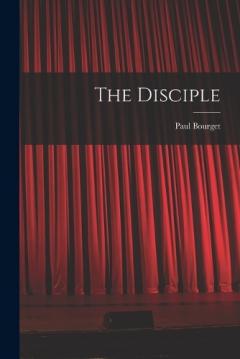 The Disciple