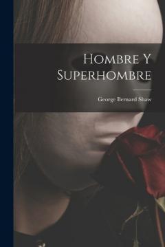 Hombre y superhombre