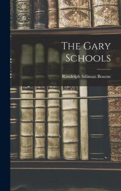 The Gary Schools