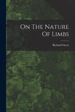 On The Nature Of Limbs
