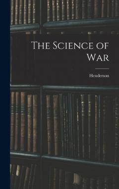The Science of War