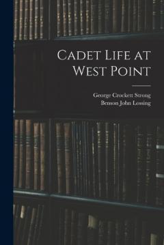 Cadet Life at West Point