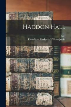 Haddon Hall