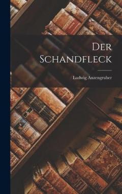Der Schandfleck