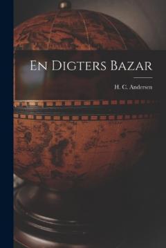 En Digters Bazar