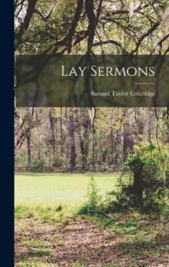 Lay Sermons