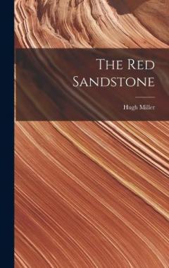 The Red Sandstone
