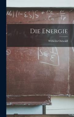 Die Energie