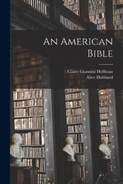 An American Bible