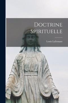 Doctrine Spirituelle