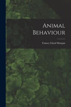 Animal Behaviour