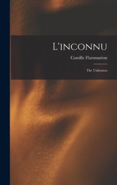 L'inconnu: The Unknown