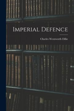 Imperial Defence