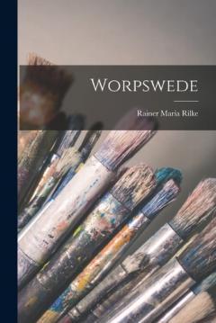 Worpswede