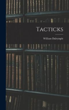 Tacticks