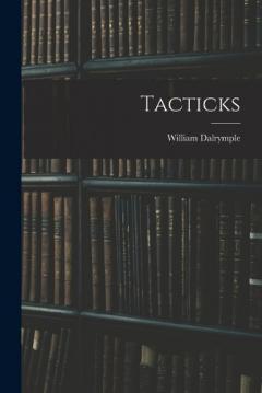 Tacticks