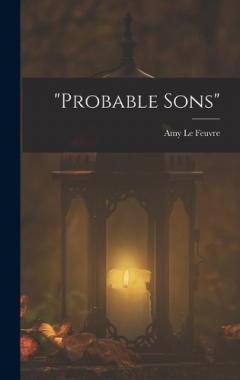 "probable Sons"