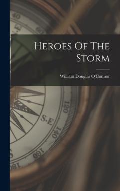 Coperta cărții Heroes Of The Storm