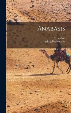 Anabasis