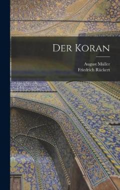 Der Koran
