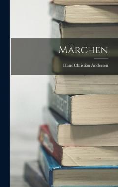 Märchen